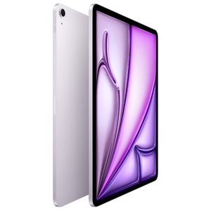 Apple 13インチiPad Air Wi-Fiモデル 256GB パープル MH5X4J/A-イメージ2