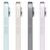 Apple 13インチiPad Air Wi-Fiモデル 256GB パープル MH5X4J/A-イメージ3