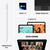 Apple 13インチiPad Air Wi-Fiモデル 256GB パープル MH5X4J/A-イメージ9