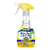 アースペット 天然成分消臭剤 オシッコ汚れ専用(270ml) ジョイペット JPﾃﾝﾈﾝｼﾖｳｼﾕｳｵｼﾂｺ270ML-イメージ1