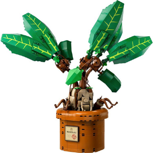 レゴジャパン LEGO 76433 マンドレイク 76433ﾏﾝﾄﾞﾚｲｸ-イメージ2