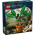 レゴジャパン LEGO 76433 マンドレイク 76433ﾏﾝﾄﾞﾚｲｸ-イメージ1