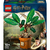 レゴジャパン LEGO 76433 マンドレイク 76433ﾏﾝﾄﾞﾚｲｸ-イメージ4