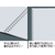 コクヨ ソフトリングノート(ドット入罫線)カットオフ A6 ダークグレー FCC0766-ｽ-SV351BT-DM-イメージ2