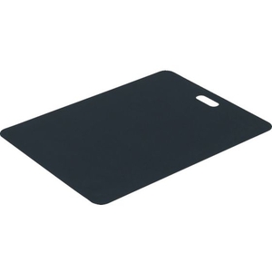トラスコ中山 プティカルゴ用ゴムマット 450×450 FC402GU-3033431-イメージ1