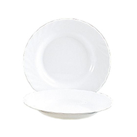 トリアノン スープ皿 D6889 直径225 FC069LV-7366201