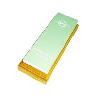 キング砥石/キングダイヤモンドトイシ 215×70×15×1 3900010 FC709VR-8183850