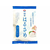 白川水系はるさめ ショート 50g FCE935T-1166-イメージ1