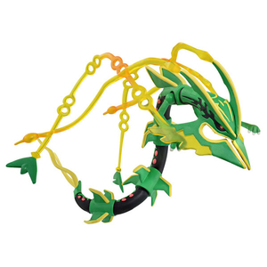 タカラトミー ポケットモンスター モンコレ メガレックウザ モンコレメガレツクウザハコ タカラトミー ポケットモンスター モンコレ メガレックウザ モンコレメガレツクウザハコ