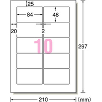 ティーズ ページ19 在庫あり ヘプコ＆ベッカー HBS0017-TS キャリア(トップケース用
