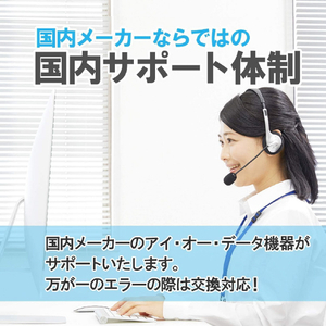 Verbatim 音楽用CD-R 80分 シルバーレーベル 50枚入り AR80F50L-A-イメージ4