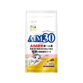 マルカン AIM30 仔猫用 健康な尿路ケア チキン 600g FC039PU-SAI-013