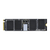 グリーンハウス SSD M．2 Type 2280(1TB) GH-SSDRMPBシリーズ GH-SSDRMPB1TB-イメージ1