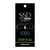 グリーンハウス SSD M．2 Type 2280(1TB) GH-SSDRMPBシリーズ GH-SSDRMPB1TB-イメージ2