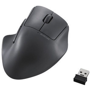 最新モデル 静音 Apple Magic Mouse MK2E3J/A