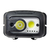 エルパ LEDヘッドライト DOP-HD710-イメージ3