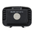 エルパ LEDヘッドライト DOP-HD710-イメージ6