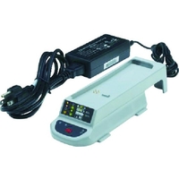 3M バーサフロー[[TM上]] 充電器 TR-341J TR-341J FCD258D-7959800