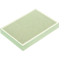新富士バーナー セラミックボード RZ-400 FC344JR-3769321