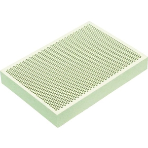新富士バーナー セラミックボード RZ-400 FC344JR-3769321-イメージ1