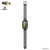 GARRACK 腕時計 HUC-MT-BD11-RG 無職転生ルーデウスモデル グレー HUC-MT-BD11-RG-イメージ4