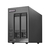 I・Oデータ 2ドライブNAS(ネットワークHDD)(16TB) HDL2-LV16-イメージ1