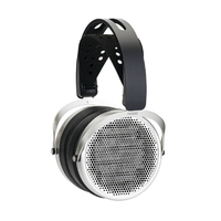 HIFIMAN ヘッドフォン HE600