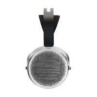 HIFIMAN HE600 ヘッドホン |エディオン公式通販