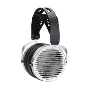 HIFIMAN ヘッドホン HE600-イメージ1