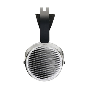 HIFIMAN ヘッドホン HE600-イメージ2