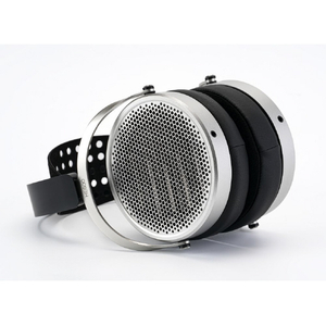 HIFIMAN ヘッドホン HE600-イメージ3