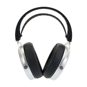 HIFIMAN ヘッドホン HE600-イメージ4