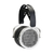 HIFIMAN ヘッドホン HE600-イメージ1