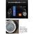 HIFIMAN ヘッドホン HE600-イメージ11