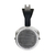 HIFIMAN ヘッドホン HE600-イメージ2