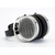 HIFIMAN ヘッドホン HE600-イメージ3
