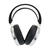 HIFIMAN ヘッドホン HE600-イメージ4