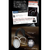 HIFIMAN ヘッドホン HE600-イメージ7