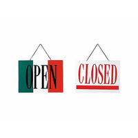 えいむ OC-2 OPEN・CLOSED イタリアカラー FCL7927-005688001