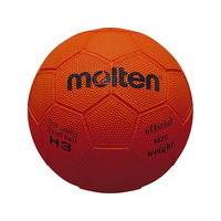 モルテン ハンドボール 3号球 FCE746S-H3