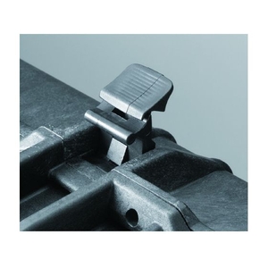 ＰＥＬＩＣＡＮ ＰＲＯＤＵＣＴＳ 1120 黒 214×172×98 黒21417298 FC476KX-4205260-イメージ2
