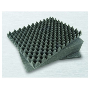 ＰＥＬＩＣＡＮ ＰＲＯＤＵＣＴＳ 1120 黒 214×172×98 黒21417298 FC476KX-4205260-イメージ5