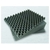 ＰＥＬＩＣＡＮ ＰＲＯＤＵＣＴＳ 1120 黒 214×172×98 黒21417298 FC476KX-4205260-イメージ5