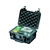 ＰＥＬＩＣＡＮ ＰＲＯＤＵＣＴＳ 1120 黒 214×172×98 黒21417298 FC476KX-4205260-イメージ6