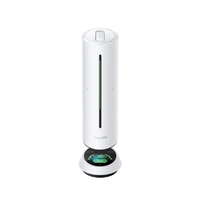 insta360 Wave アークティックホワイト CINSABCA-WAVE01