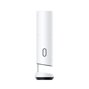insta360 Wave アークティックホワイト CINSABCA-WAVE01-イメージ3
