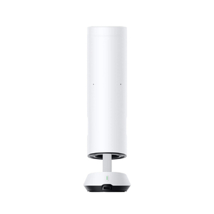 insta360 Wave アークティックホワイト CINSABCA-WAVE01-イメージ4