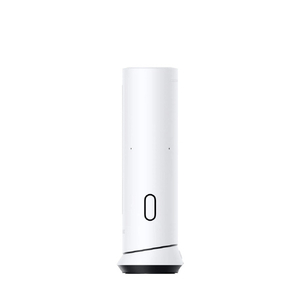 insta360 Wave アークティックホワイト CINSABCA-WAVE01-イメージ5