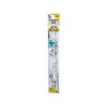 ソニック マグネットバー 220mm 透明 F010063-MB-7604-T