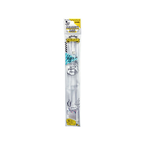ソニック マグネットバー 220mm 透明 F010063-MB-7604-T-イメージ1